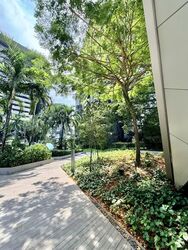 Amber Park (D15), Condominium #581932251